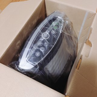 7⃣️小机器大功能...