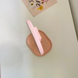 粉粉哒化妆镜