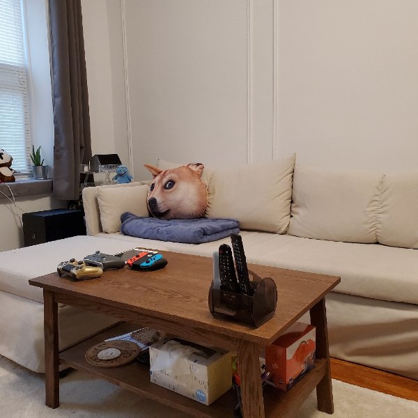 晒货图片