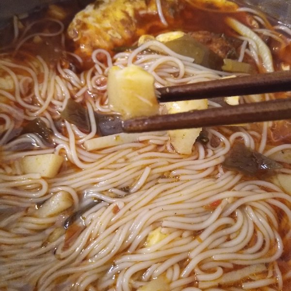 晒货图片