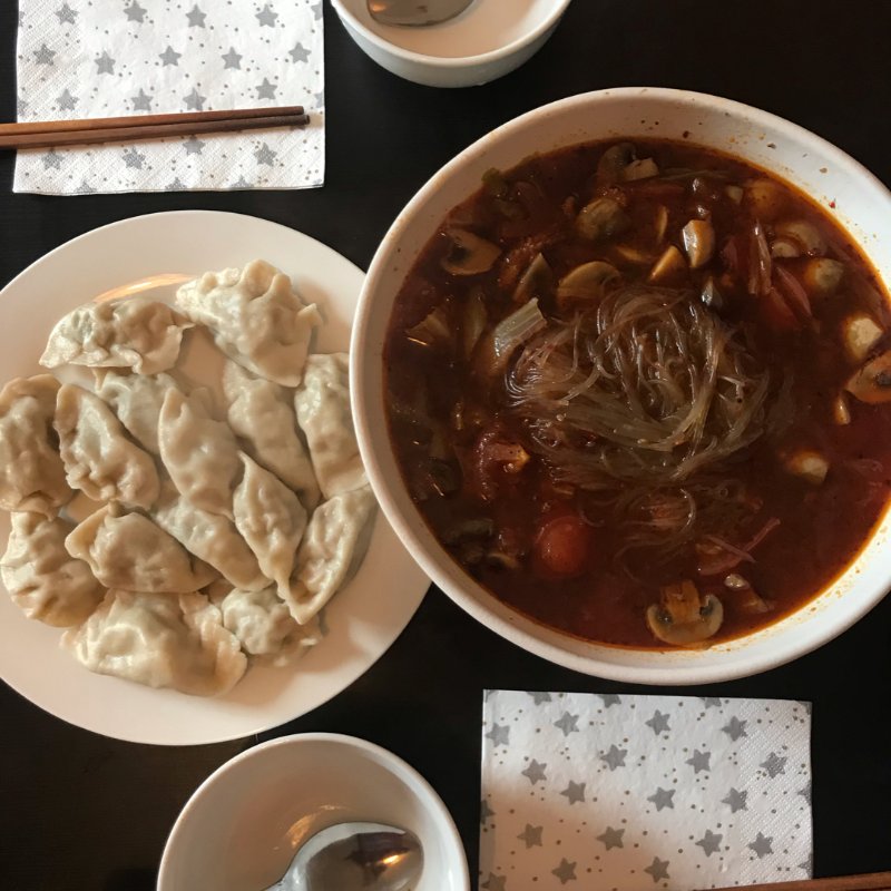 晒货图片