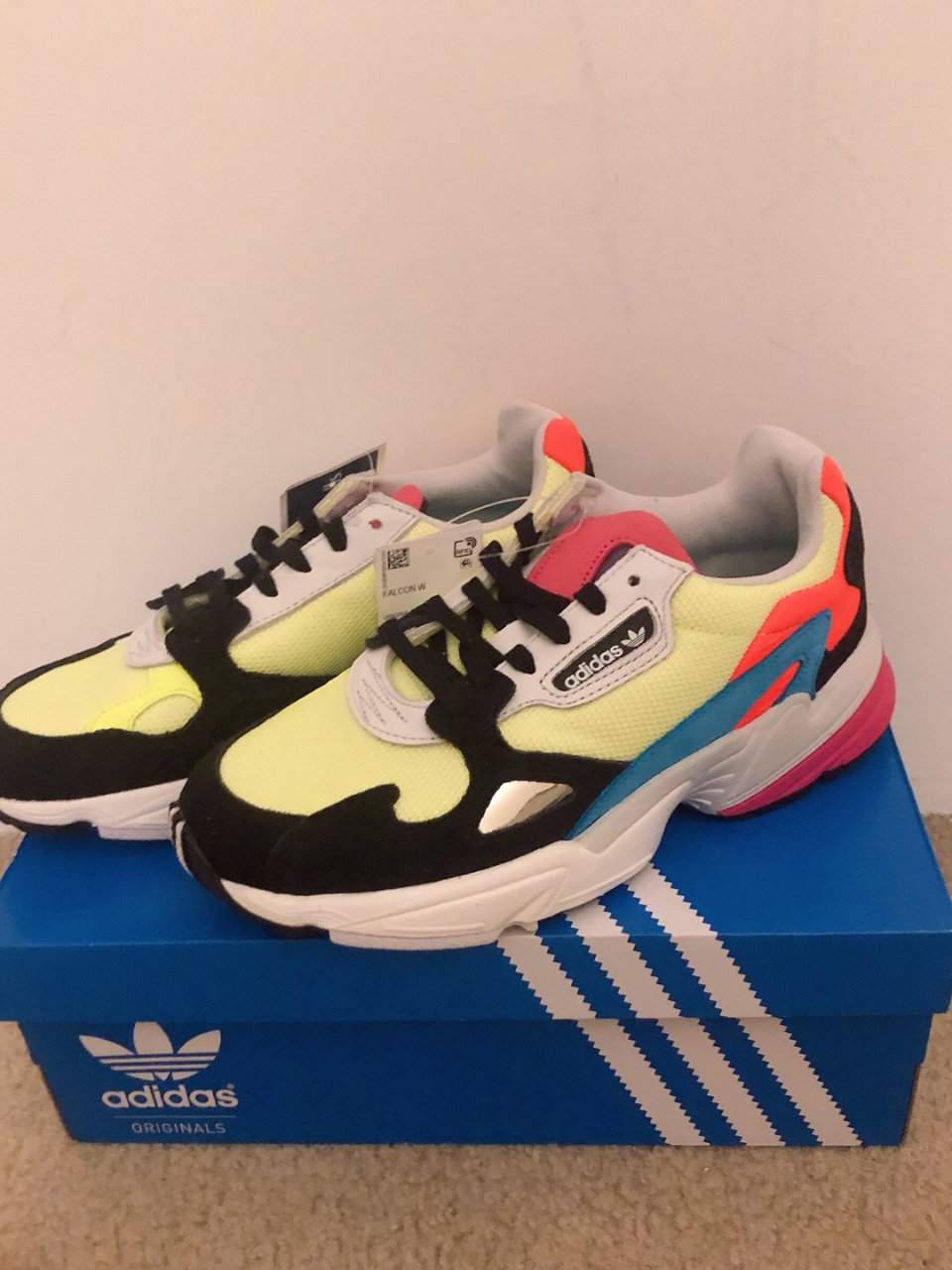 adidas 阿迪达斯,TJ Maxx