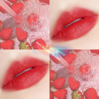 𝓜.𝓐.𝓒 | 🍑人间水蜜桃🍓甜甜の草莓...