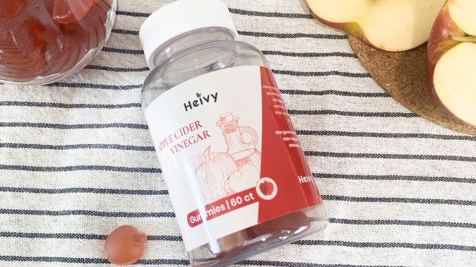 排排排、排毒保持肠道健康🍎