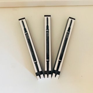 NYX,Ulta,Eyebrow pencil