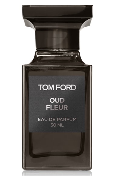 Tom Ford Oud Fleur Eau de Parfum 香水