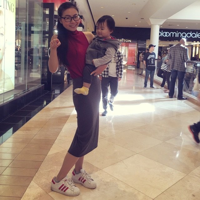 Forever21 Forever 21,adidas 阿迪达斯
