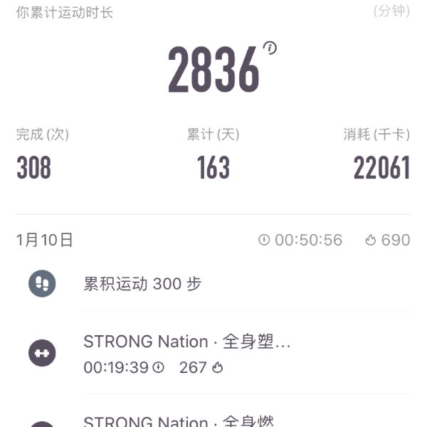 晒货图片