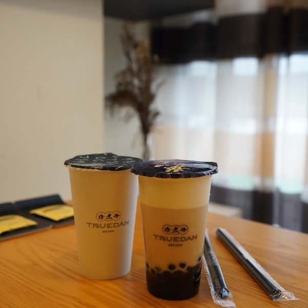 晒货图片