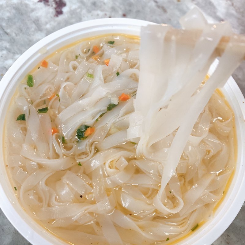 晒货图片