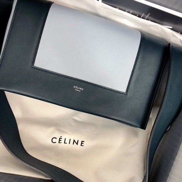 晒货图片