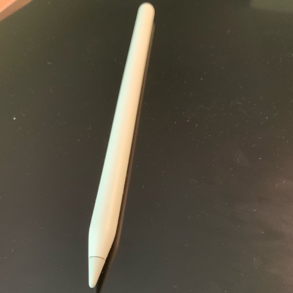 晒货图片