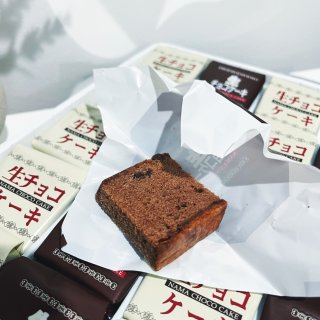 🌾东京塔🗼巧克力蛋糕...
