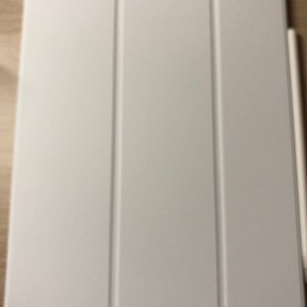 晒货图片