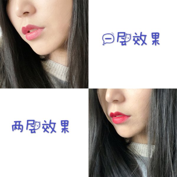 晒货图片