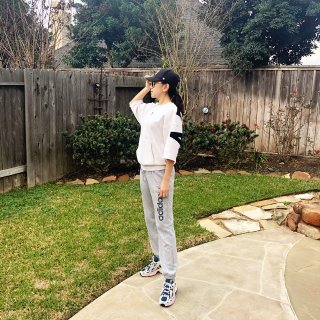 adidas 阿迪达斯,adidas 阿迪达斯,adidas 阿迪达斯