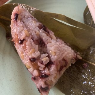 明天就端午节了🌸...