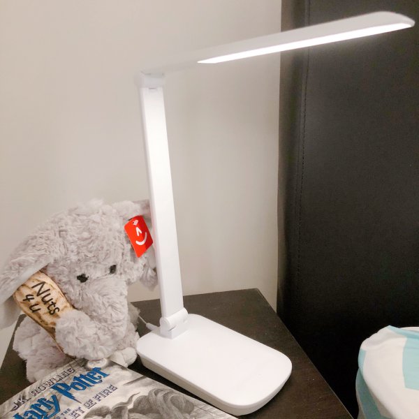 晒货图片