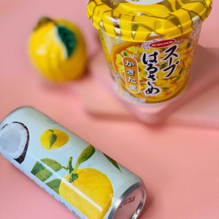 YAMI 亚米