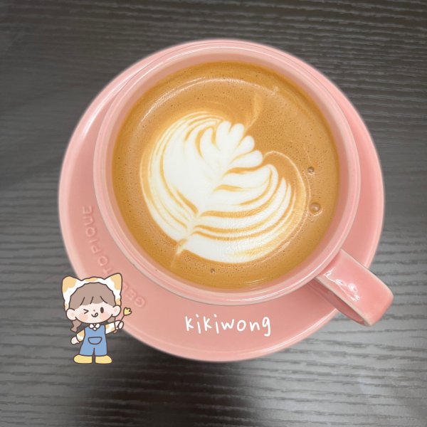 晒货图片