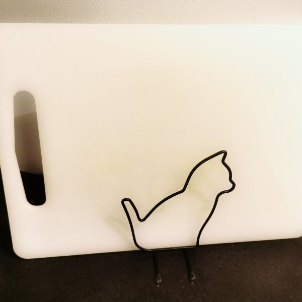 晒货图片