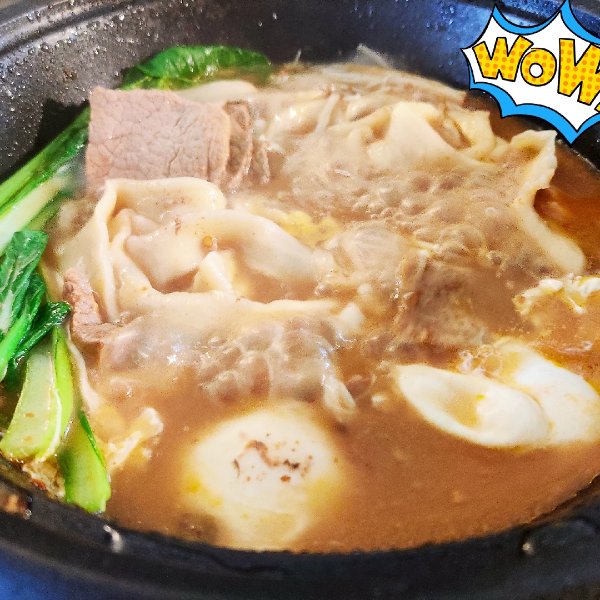 晒货图片