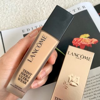 Lancome 兰蔻