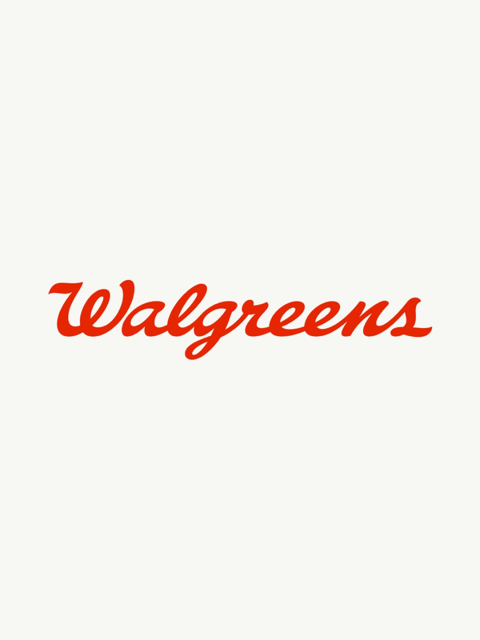 Walgreens 101 | 规则 |...