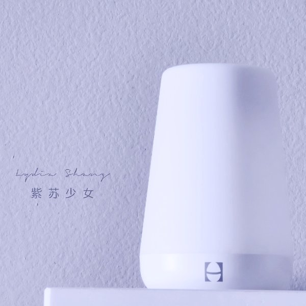 晒货图片