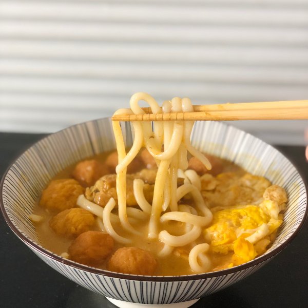 晒货图片