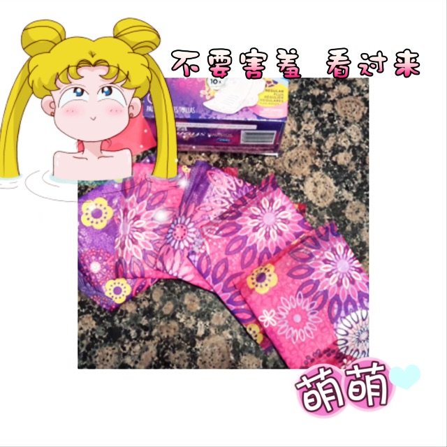 【女性篇】<br />
今天想推荐...