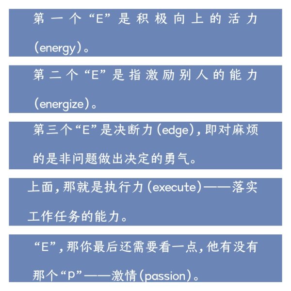 晒货图片