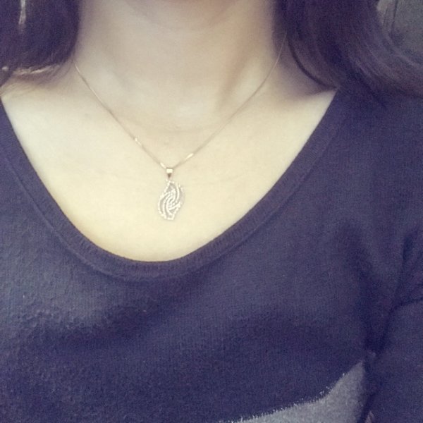 晒货图片
