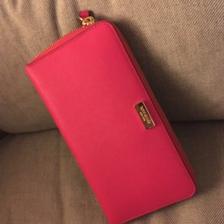 Kate Spade 凯特·丝蓓