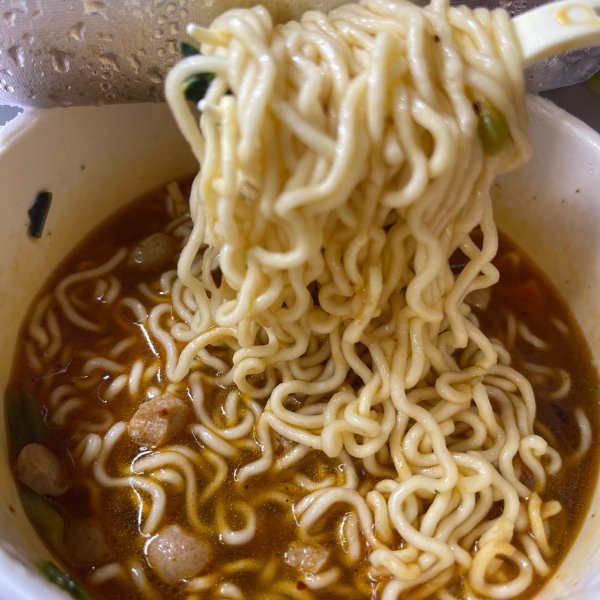 晒货图片