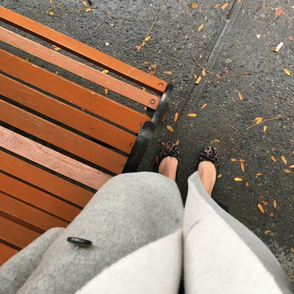 晒货图片