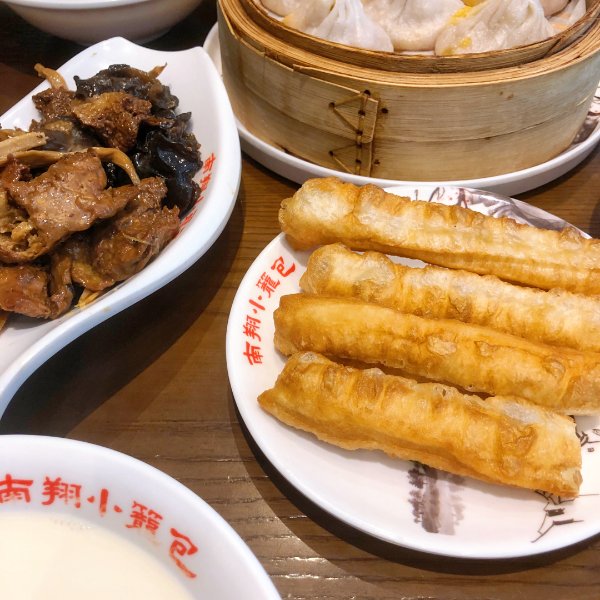 晒货图片