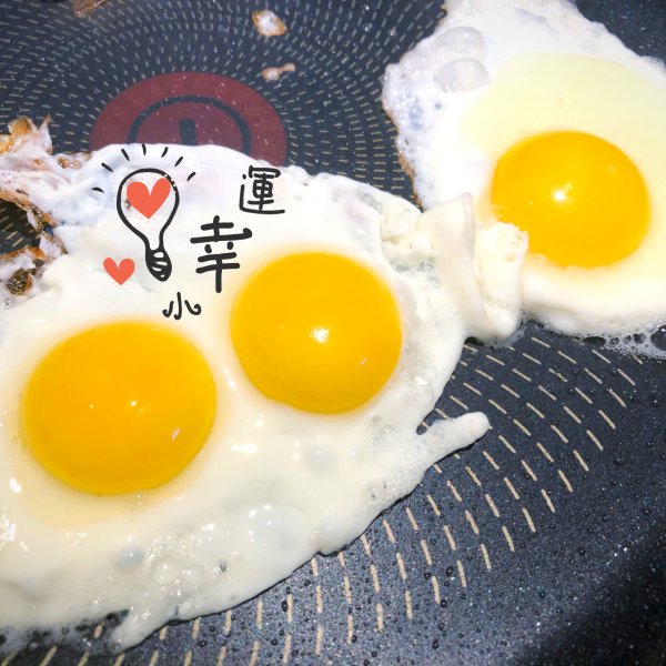 晒货图片