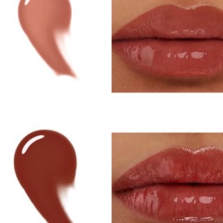 Lip Gloss | NARS Cosmetics,Lip Gloss | NARS Cosmetics