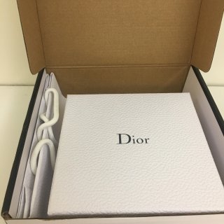 2019必推皮帶Dior | logo ...