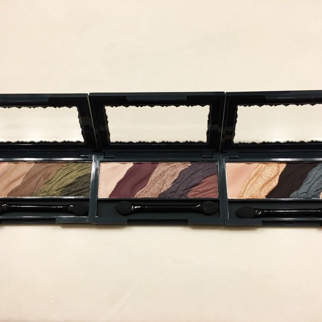 Ulta