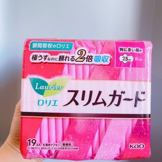 Yami亚米开箱