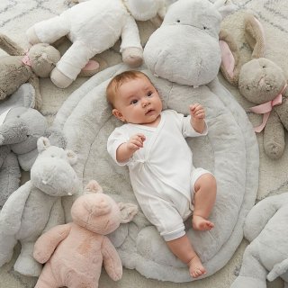 玩具,毯子,母婴儿童