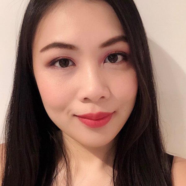 笔记图片