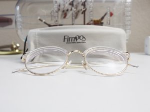 微众测 Firmoo 在美国配眼镜原来可以这么简单‼️