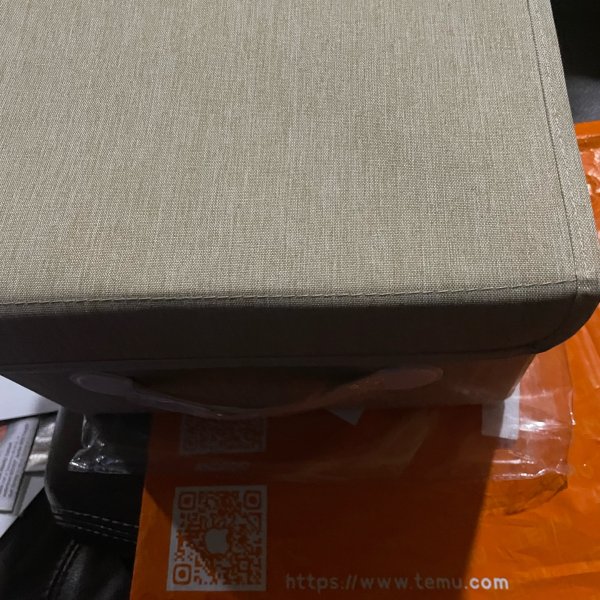晒货图片
