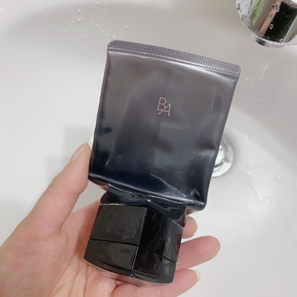 晒货图片