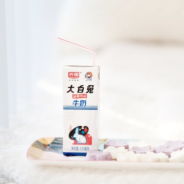 笔记图片
