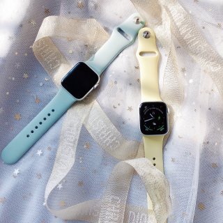Apple Watch series 4,Apple Watch Series 5
