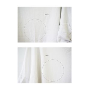 The Laundress - Crease Release